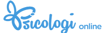 psicologi online rossella cordaro psicologa